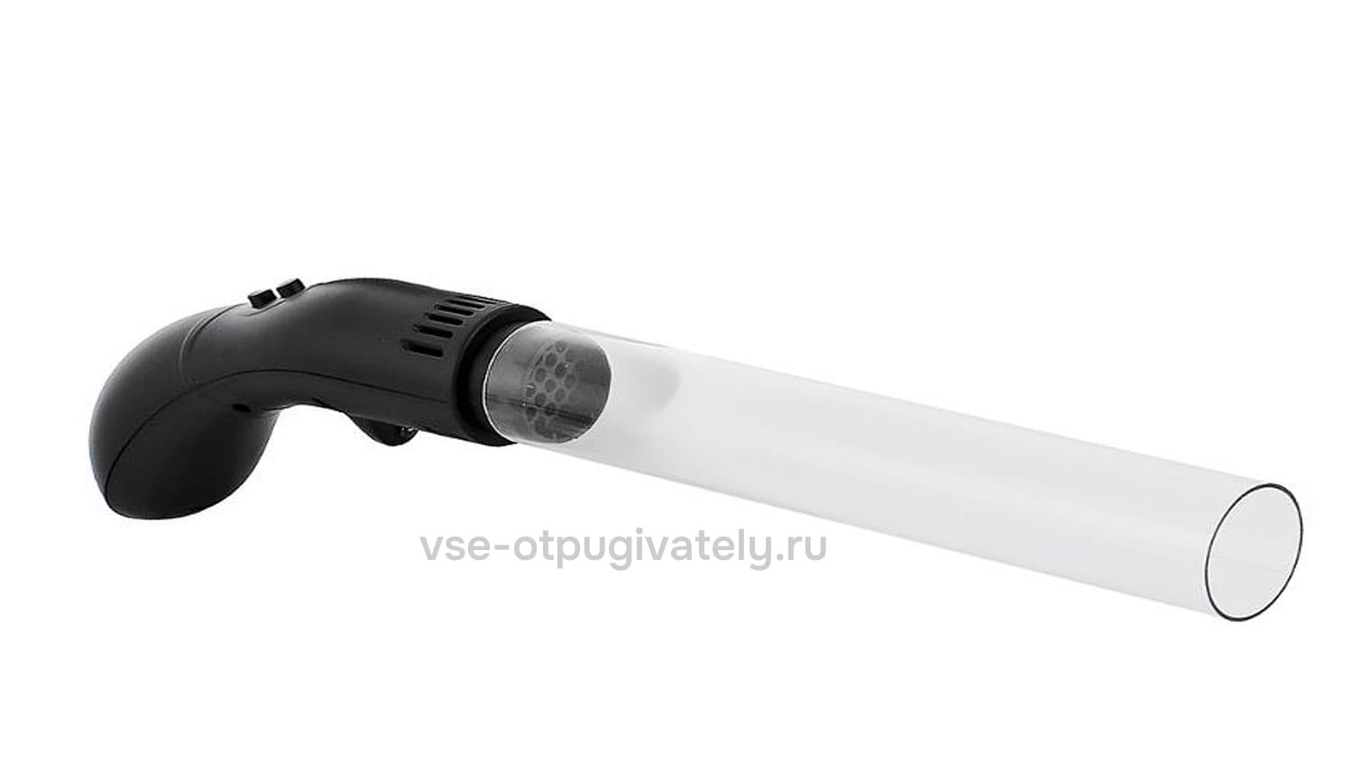 Экоснайпер GH-200C - ловушка для насекомых