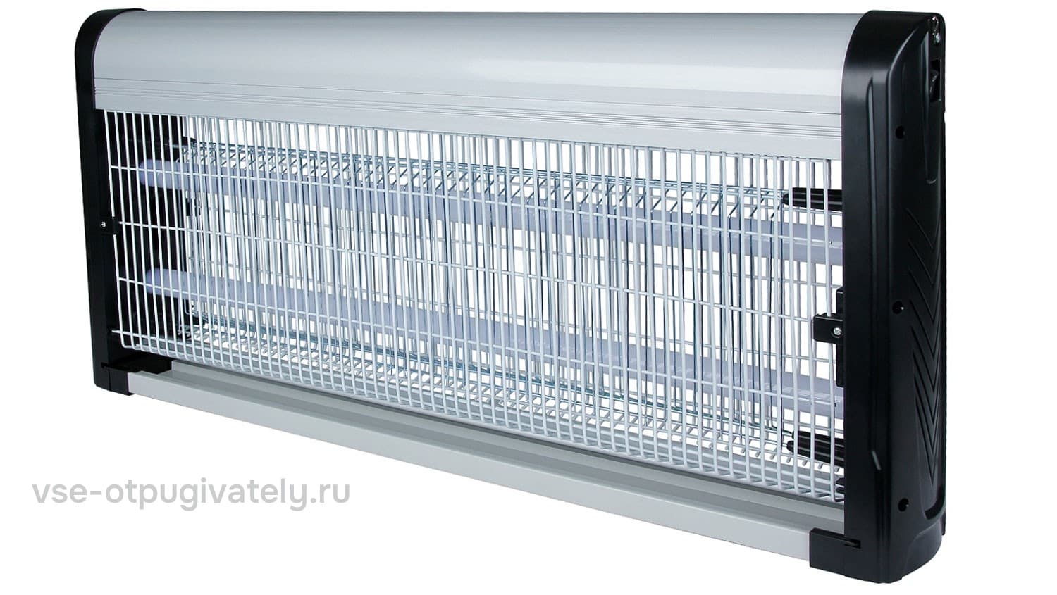 SITITEK Ангара-3 40 Вт - уничтожитель летающих насекомых