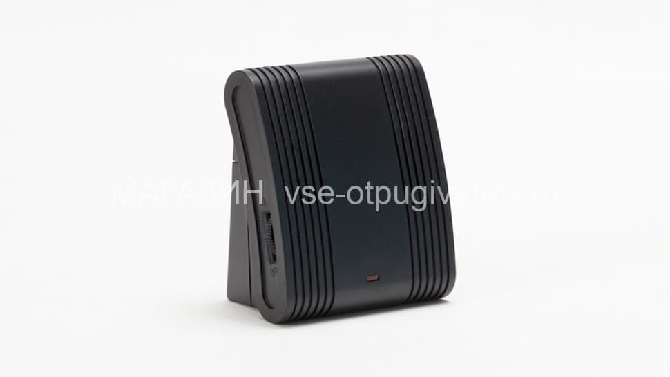 Weitech WK-0020 - отпугиватель птиц