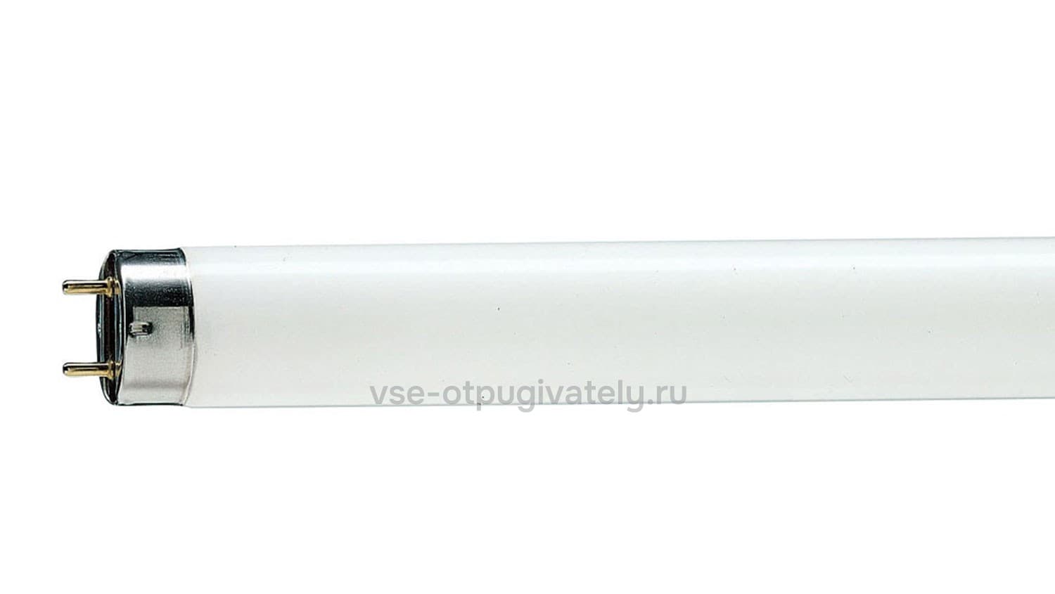 Лампа 20 Вт для уничтожителей ЭкоСнайпер GC1-40, GC1-60 и GC2-40D