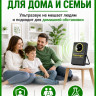 Торнадо ОТАР-1 - ультразвуковой отпугиватель тараканов