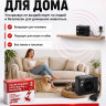 Тайфун ЛС-500 - ультразвуковой отпугиватель тараканов и прочих насекомых