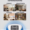 Отпугиватель грызунов Getter 150