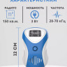 Отпугиватель грызунов Getter 150