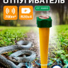 Отпугиватель змей Торнадо БОЗ.02