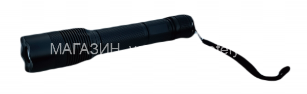 Ручной лазерный прибор для отпугивания птиц Стрела