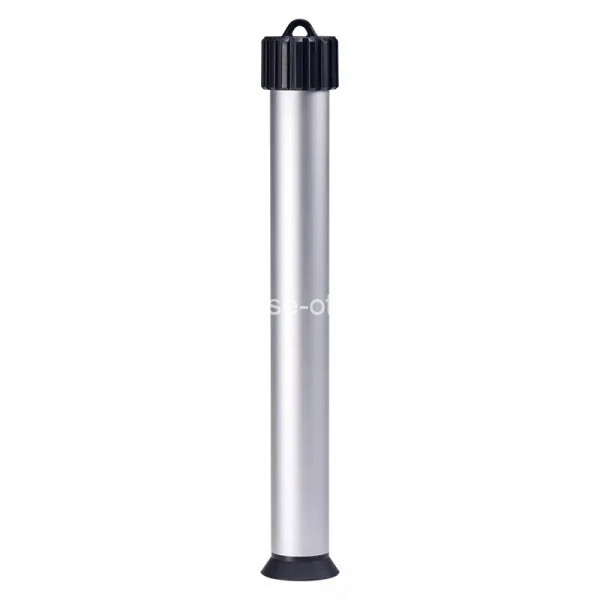 Отпугиватель кротов, кроликов, змей, грызунов ЭкоСнайпер LS-207