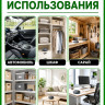 ЭкоСнайпер LS-989 - ультразвуковой отпугиватель крыс, мышей, муравьев и клопов 