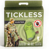 TickLess Hunter - ультразвуковой отпугиватель клещей